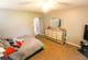 3119 176th, Lansing, IL 60438