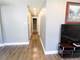3119 176th, Lansing, IL 60438