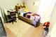 3119 176th, Lansing, IL 60438