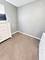 3119 176th, Lansing, IL 60438