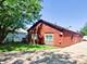 3119 176th, Lansing, IL 60438