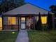 3119 176th, Lansing, IL 60438