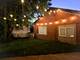 3119 176th, Lansing, IL 60438