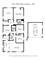 3119 176th, Lansing, IL 60438
