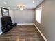 3119 176th, Lansing, IL 60438