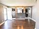 3119 176th, Lansing, IL 60438