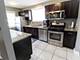 3119 176th, Lansing, IL 60438