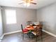 3119 176th, Lansing, IL 60438