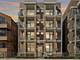 2442 N Clybourn Unit 5N, Chicago, IL 60614