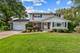 120 S Jane, Elgin, IL 60123