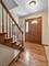 120 S Jane, Elgin, IL 60123