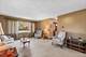 120 S Jane, Elgin, IL 60123