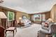 120 S Jane, Elgin, IL 60123