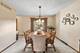 120 S Jane, Elgin, IL 60123