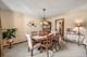 120 S Jane, Elgin, IL 60123