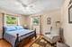 120 S Jane, Elgin, IL 60123