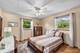 120 S Jane, Elgin, IL 60123