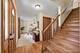 120 S Jane, Elgin, IL 60123