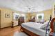 120 S Jane, Elgin, IL 60123