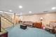 120 S Jane, Elgin, IL 60123