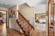 120 S Jane, Elgin, IL 60123