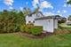 120 S Jane, Elgin, IL 60123