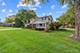 120 S Jane, Elgin, IL 60123