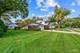 120 S Jane, Elgin, IL 60123