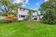 120 S Jane, Elgin, IL 60123