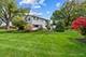 120 S Jane, Elgin, IL 60123