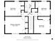 120 S Jane, Elgin, IL 60123