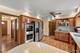 120 S Jane, Elgin, IL 60123