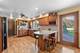 120 S Jane, Elgin, IL 60123