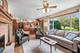 120 S Jane, Elgin, IL 60123