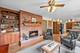 120 S Jane, Elgin, IL 60123