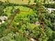 80A Ridgecroft, Barrington Hills, IL 60010