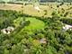 80A Ridgecroft, Barrington Hills, IL 60010
