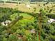 80A Ridgecroft, Barrington Hills, IL 60010