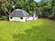 80A Ridgecroft, Barrington Hills, IL 60010