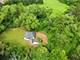 80A Ridgecroft, Barrington Hills, IL 60010