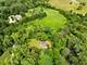 80A Ridgecroft, Barrington Hills, IL 60010