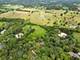 80A Ridgecroft, Barrington Hills, IL 60010