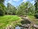 80A Ridgecroft, Barrington Hills, IL 60010