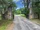 80A Ridgecroft, Barrington Hills, IL 60010