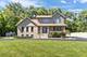 3910 W 155th, Markham, IL 60428