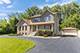 3910 W 155th, Markham, IL 60428