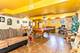 3910 W 155th, Markham, IL 60428