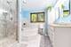 3910 W 155th, Markham, IL 60428
