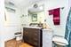 3910 W 155th, Markham, IL 60428