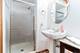 3910 W 155th, Markham, IL 60428